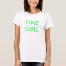 Search for fine tshirts Cool