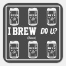Search for best store stickers For him