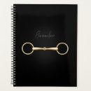 Search for ponies office supplies Dressage