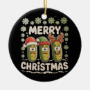 Search for ugly christmas tree decorations Pyjamas