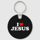 Search for featuring key rings Heart