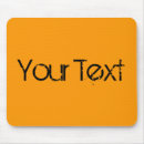 Search for orange color electronics Background