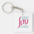Search for spouse accessories Anniversary