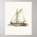 Search for nautical art Brown