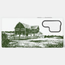 Search for farm samsung cases Garden
