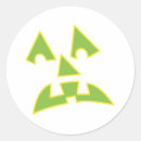 Search for witch face stickers Witches