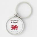 Search for celtic dragon key rings Cymru