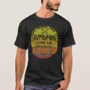 Search for field artillery tshirts Proud