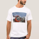 Search for world war ii tshirts Flight