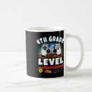 Search for regular show mugs Gaming