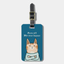 Search for sarcastic travel accessories Cat