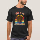 Search for hawaii mens tshirts Cool