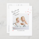 Search for st valentine day postcards Pink