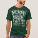 Search for private pilot Flight