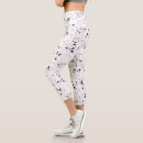 Search for black paint splatter leggings Abstract