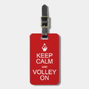 Search for keep travel accessories Cool