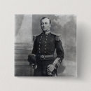 Search for roberts badges Length