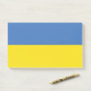 Search for post war Ukraine