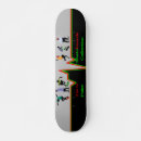 Search for collectable skateboards Collection