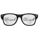 Search for blessing accessories Blessed