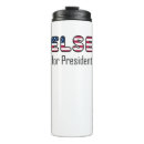 Search for election travel mugs Usa