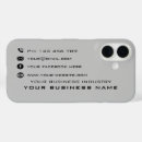 Search for brand name iphone cases Branding