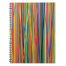 Search for designer notebooks Girly