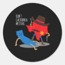 Search for proud irish stickers Anti fascism