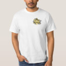 Search for icke tshirts David