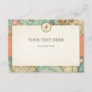 Search for world map baby shower invitations Travel