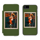 Search for costume iphone cases Woman