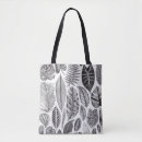 Search for fern accessories Black
