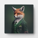 Search for st patricks day plaques Ai generated
