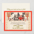 Search for carriage christmas cards Winter scene
