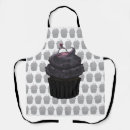 Search for proposing aprons Proposal