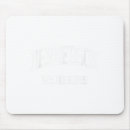 Search for youtube mousepads Style