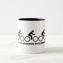 Search for benefits mugs Friends with benefits