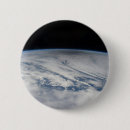Search for moon surface badges Earth