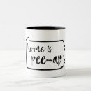 Search for pennsylvania coffee mugs Pittsburgh