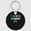 Search for pcs key rings Nerd