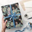 Search for renaissance wrapping paper Baroque