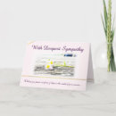 Search for sympathy expressions Loss