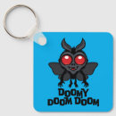 Search for cryptid key rings Paranormal