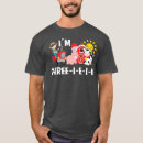 Search for old macdonald tshirts Chicken