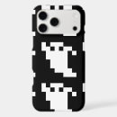 Search for arcade iphone cases Funny