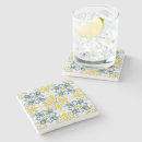 Search for portuguese coasters Azulejos