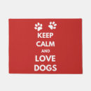 Search for animal print garden outdoor Dog lovers