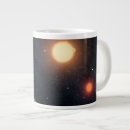 Search for kepler mugs Exoplanet