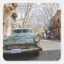 Search for street scene stickers Antique