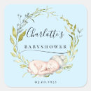 Search for new born stickers Boy